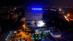 Platinum Hotel